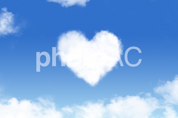 f:id:alakucoco:20200511093709j:plain f:id:alakucoco:20200511093709j:plain