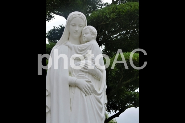 f:id:alakucoco:20200527081624j:plain