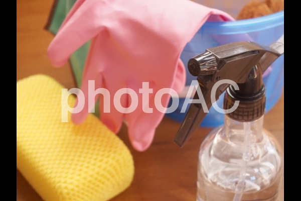 f:id:alakucoco:20201029182907j:plain f:id:alakucoco:20201029182907j:plain