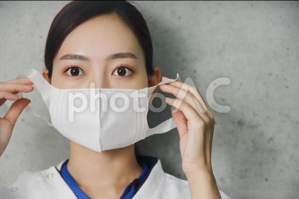 f:id:alakucoco:20210506151522j:plain