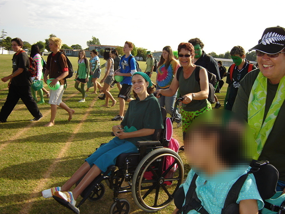 f:id:alaremiyuki:20190908185619j:plain