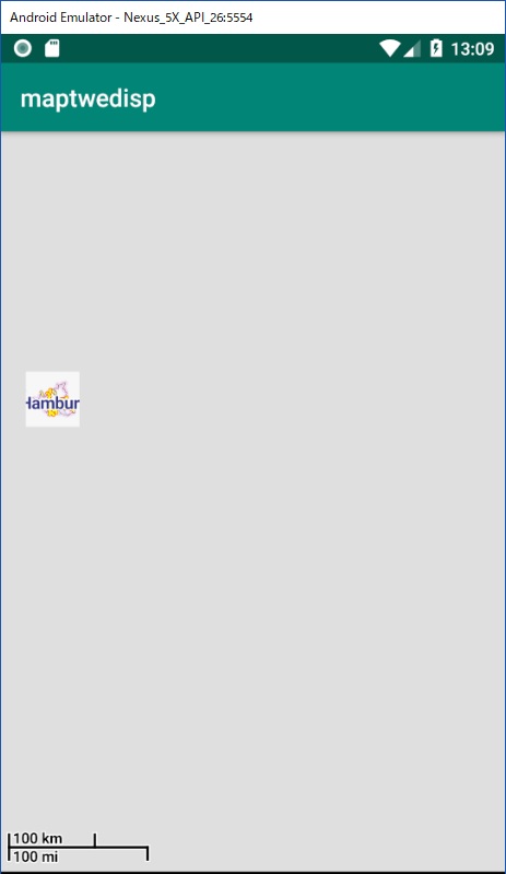 f:id:alasixOsaka:20190629131020j:plain