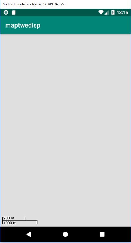 f:id:alasixOsaka:20190629131615j:plain
