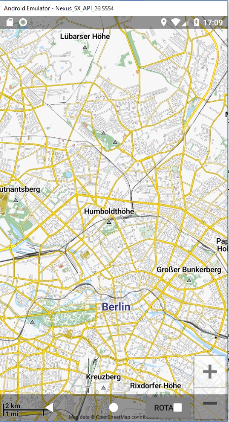 f:id:alasixOsaka:20190706171109j:plain f:id:alasixOsaka:20190706171109j:plain