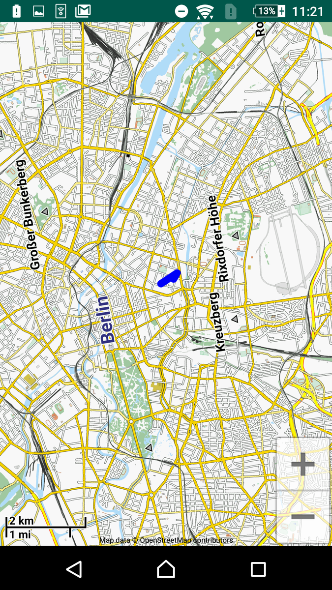 f:id:alasixOsaka:20190907113200p:plain f:id:alasixOsaka:20190907113200p:plain