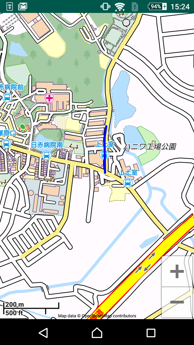 f:id:alasixOsaka:20190929103450p:plain