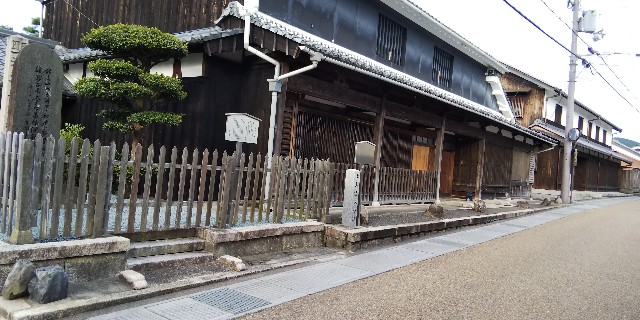 f:id:alasixOsaka:20191009085559j:image f:id:alasixOsaka:20191009085559j:image