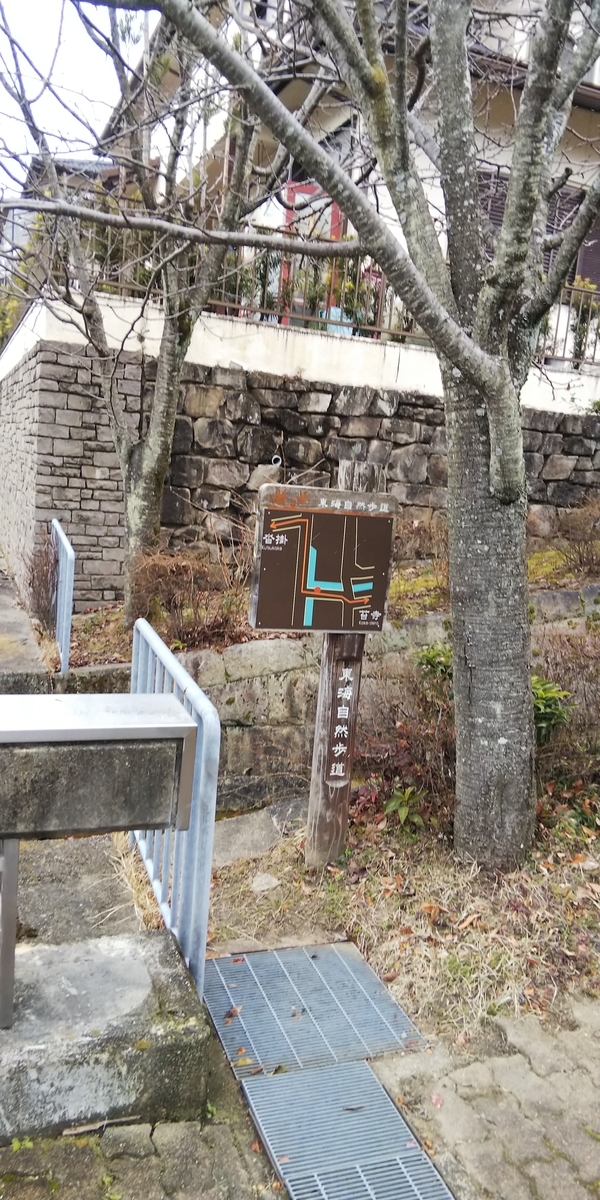 f:id:alasixOsaka:20200211152526j:plain f:id:alasixOsaka:20200211152526j:plain