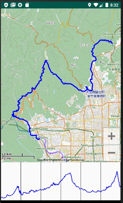 f:id:alasixOsaka:20200412173322j:plain f:id:alasixOsaka:20200412173322j:plain