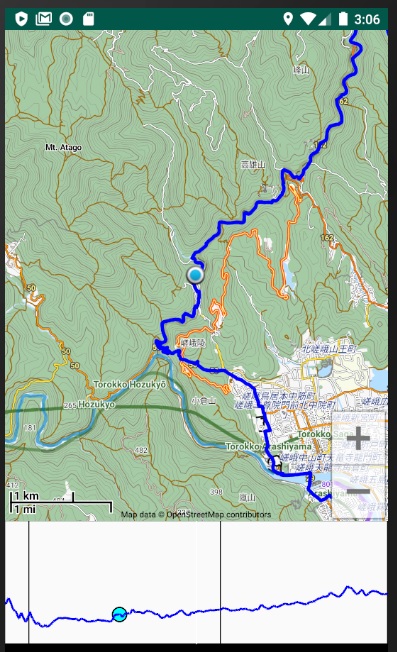 f:id:alasixOsaka:20200429121059j:plain f:id:alasixOsaka:20200429121059j:plain