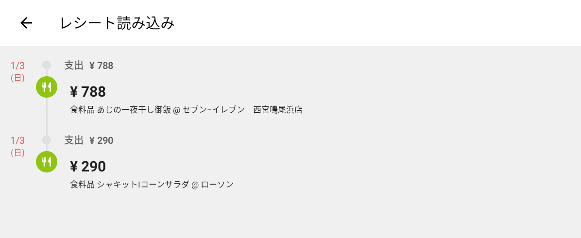 f:id:alasixOsaka:20210109104516p:plain