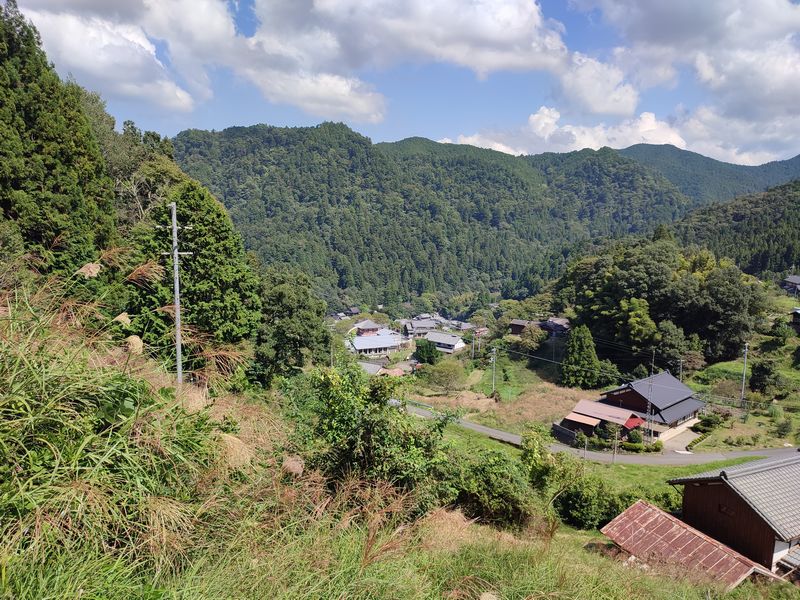 f:id:alasixOsaka:20210925181056j:plain