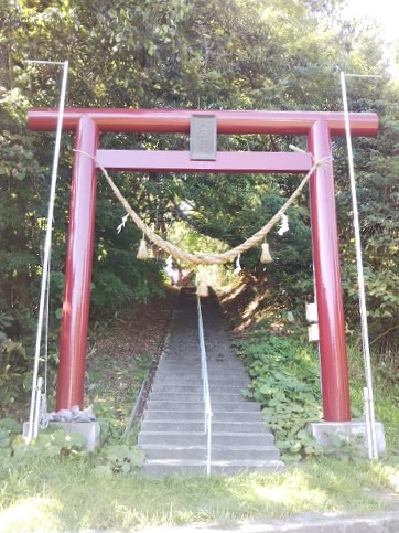 f:id:alatar:20200924231201j:plain