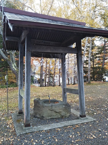 f:id:alatar:20201024103234j:plain