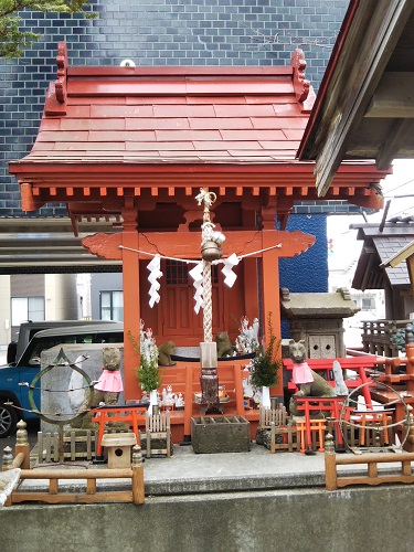 f:id:alatar:20210418133713j:plain