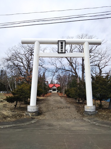 f:id:alatar:20210420213749j:plain