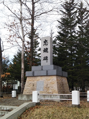 f:id:alatar:20210420213821j:plain