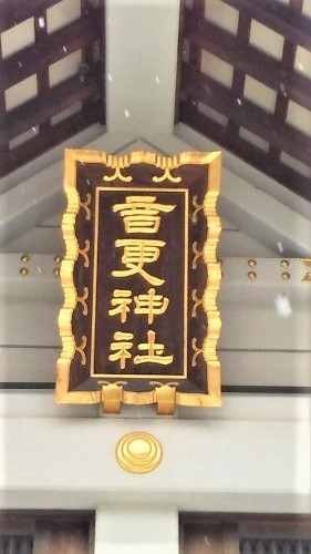 f:id:alatar:20211225191003j:plain