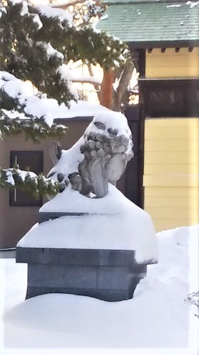 f:id:alatar:20220109224101j:plain