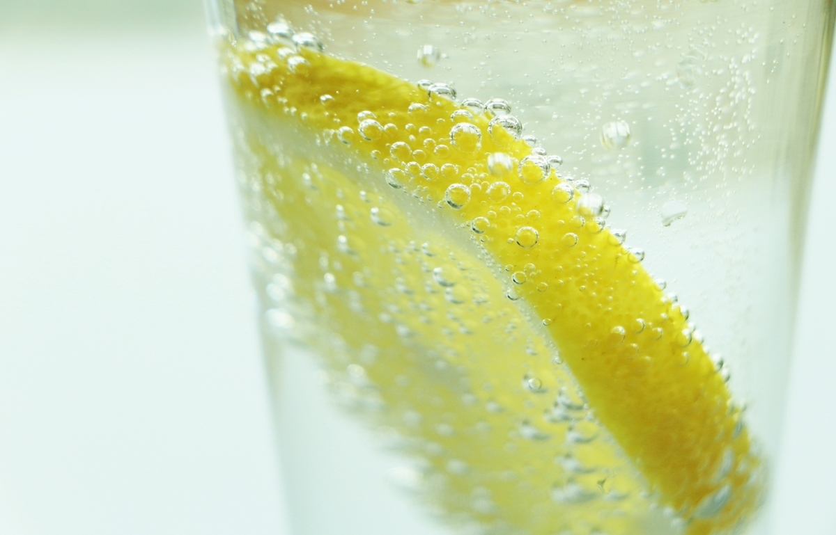 ドリンクメイトのほうがソーダストリームより優れている3つの ...