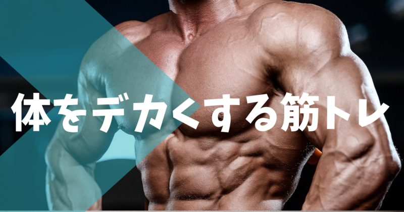 クロスフィットとはトレーニングやメニューが面白い 筋トレやフィットネスに最高です 外国人のような身体になりたい