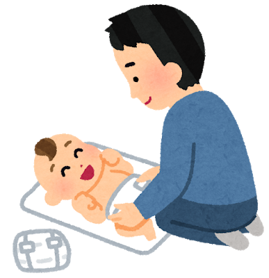 f:id:alba-allergy-clinic:20190908145249p:plain