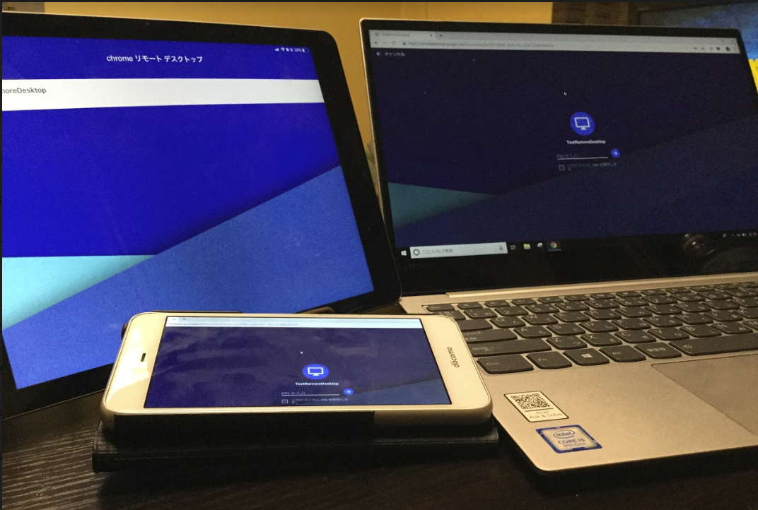 f:id:albahoudori:20190602010329p:plain f:id:albahoudori:20190602010329p:plain