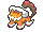 f:id:albapoke0818:20180710063703p:plain f:id:albapoke0818:20180710063703p:plain