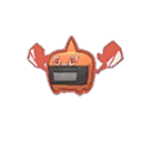 f:id:albapoke0818:20180710073953p:plain f:id:albapoke0818:20180710073953p:plain