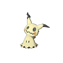 f:id:albapoke0818:20180710085619p:plain f:id:albapoke0818:20180710085619p:plain