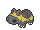 f:id:albapoke0818:20180711141034p:plain f:id:albapoke0818:20180711141034p:plain