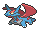f:id:albapoke0818:20180711141041p:plain f:id:albapoke0818:20180711141041p:plain