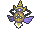 f:id:albapoke0818:20180711141042p:plain f:id:albapoke0818:20180711141042p:plain