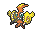 f:id:albapoke0818:20180711141043p:plain f:id:albapoke0818:20180711141043p:plain