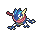 f:id:albapoke0818:20180711141045p:plain f:id:albapoke0818:20180711141045p:plain
