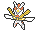 f:id:albapoke0818:20180711141046p:plain f:id:albapoke0818:20180711141046p:plain