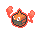 f:id:albapoke0818:20180711141237p:plain f:id:albapoke0818:20180711141237p:plain
