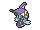 f:id:albapoke0818:20180711141243p:plain f:id:albapoke0818:20180711141243p:plain
