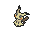 f:id:albapoke0818:20180711141246p:plain f:id:albapoke0818:20180711141246p:plain