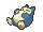 f:id:albapoke0818:20180711141835p:plain f:id:albapoke0818:20180711141835p:plain