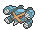 f:id:albapoke0818:20180711142121p:plain f:id:albapoke0818:20180711142121p:plain