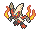 f:id:albapoke0818:20180711142956p:plain f:id:albapoke0818:20180711142956p:plain