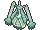 f:id:albapoke0818:20180711143000p:plain f:id:albapoke0818:20180711143000p:plain