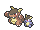 f:id:albapoke0818:20180711143430p:plain f:id:albapoke0818:20180711143430p:plain