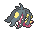 f:id:albapoke0818:20180711144819p:plain f:id:albapoke0818:20180711144819p:plain