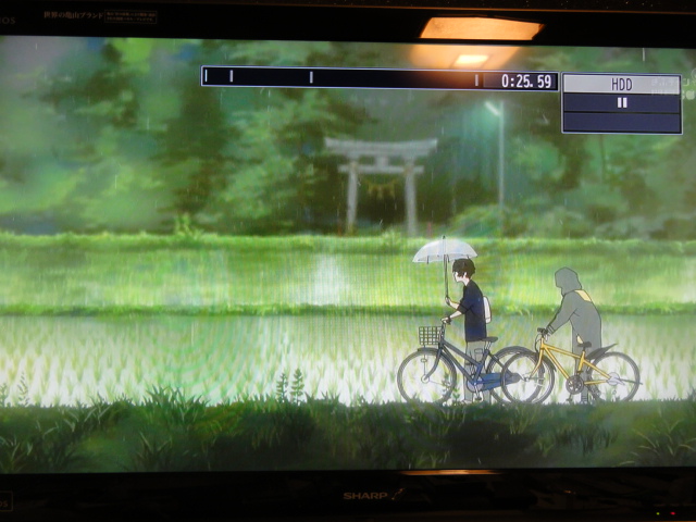f:id:albatros:20120525140427j:image:w240