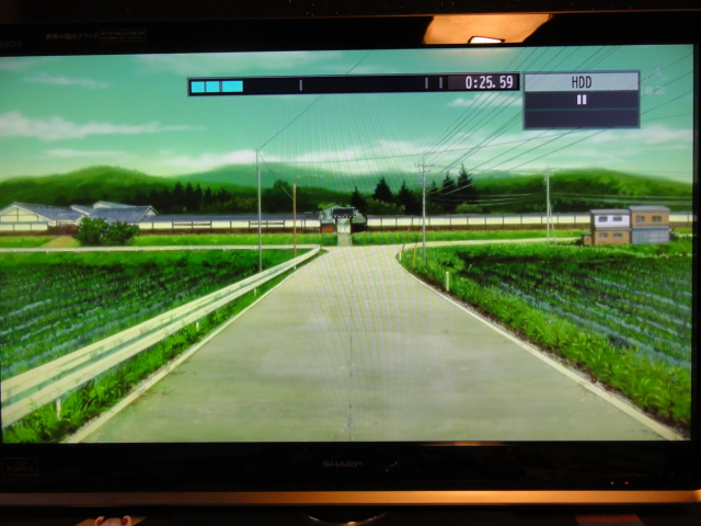 f:id:albatros:20120525142138j:image:w240