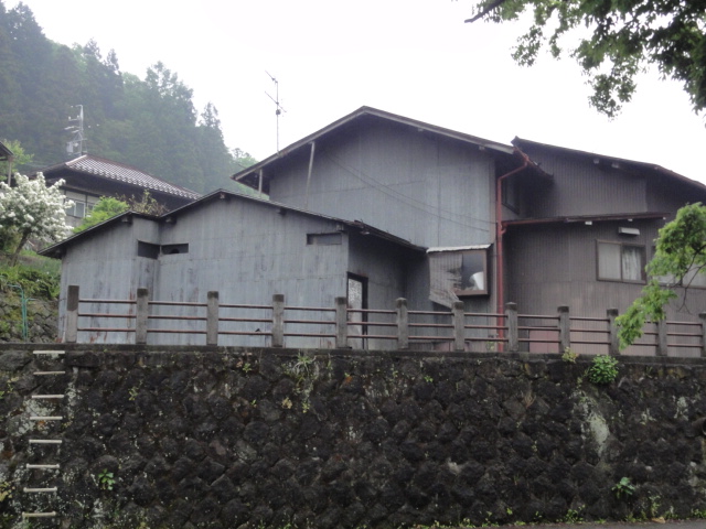 f:id:albatros:20120525181707j:image:w240
