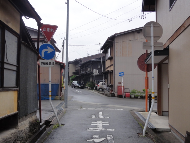 f:id:albatros:20120525182510j:image:w240