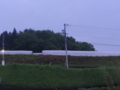 f:id:albatros:20120525190742j:image:medium